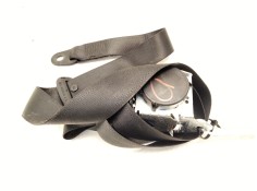 Recambio de cinturon seguridad delantero derecho para opel combo furgoneta/monovolumen 1.7 di 16v referencia OEM IAM    2