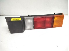 Recambio de piloto trasero derecho para alfa romeo arna (920_) 1.2 (920.aa) referencia OEM IAM SEIMA297902  