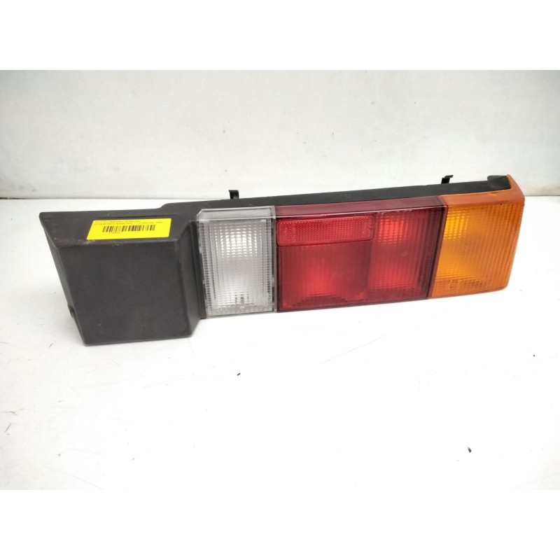 Recambio de piloto trasero derecho para alfa romeo arna (920_) 1.2 (920.aa) referencia OEM IAM SEIMA297902  