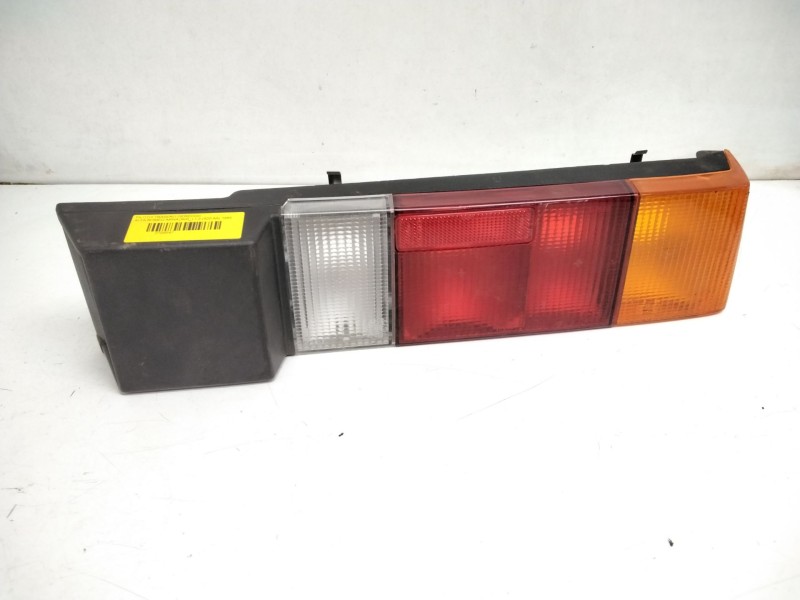 Recambio de piloto trasero derecho para alfa romeo arna (920_) 1.2 (920.aa) referencia OEM IAM SEIMA297902  