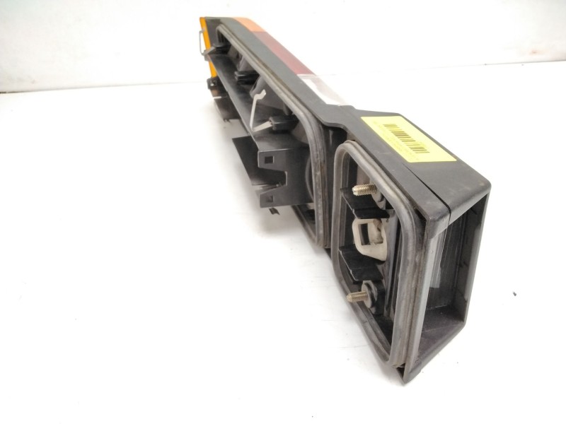 Recambio de piloto trasero derecho para alfa romeo arna (920_) 1.2 (920.aa) referencia OEM IAM SEIMA297902  