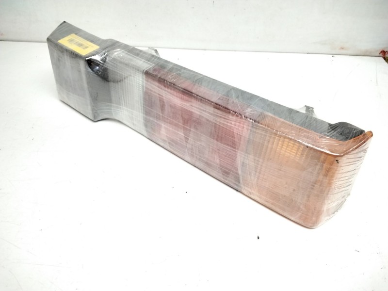 Recambio de piloto trasero derecho para alfa romeo arna (920_) 1.2 (920.aa) referencia OEM IAM SEIMA297902  