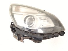 Recambio de faro derecho para renault scénic ii (jm0/1_) 1.9 dci (jm14) referencia OEM IAM   