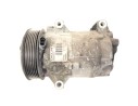 COMPRESOR AIRE 8200940233 