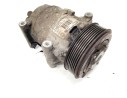 COMPRESOR AIRE 8200940233 