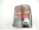PILOTO TRASERO DERECHO 265559C001 