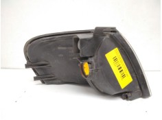 Recambio de piloto delantero izquierdo para nissan sunny berlina (n13) slx referencia OEM IAM ICHIKOH3356L   2