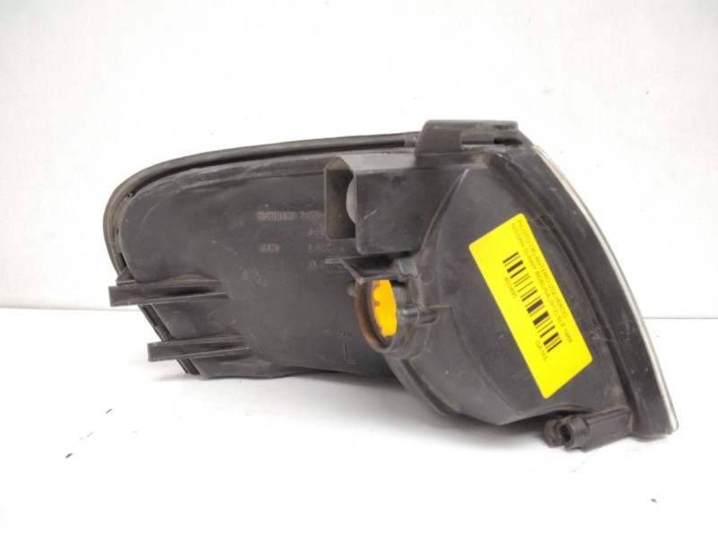 Recambio de piloto delantero izquierdo para nissan sunny berlina (n13) slx referencia OEM IAM ICHIKOH3356L  