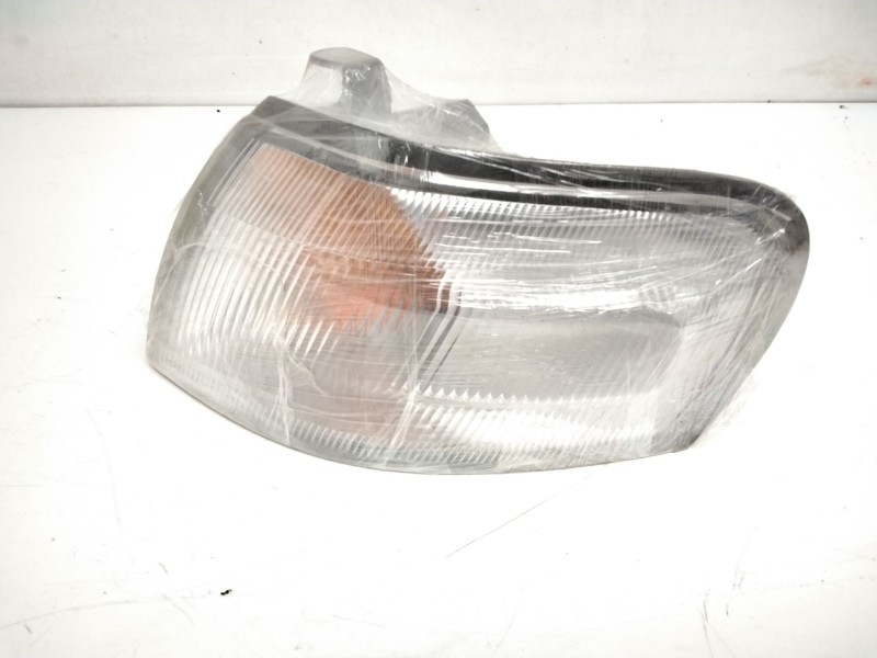 Recambio de piloto delantero izquierdo para nissan sunny berlina (n13) slx referencia OEM IAM ICHIKOH3356L  