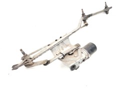 Recambio de motor limpia delantero para renault scénic ii (jm0/1_) 1.9 dci (jm14) referencia OEM IAM   