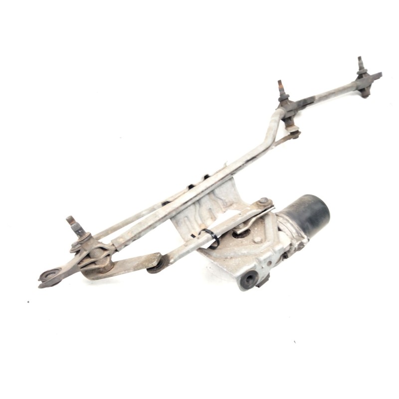 Recambio de motor limpia delantero para renault scénic ii (jm0/1_) 1.9 dci (jm14) referencia OEM IAM   
