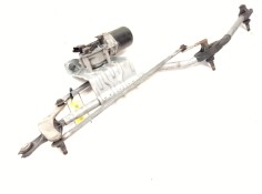 Recambio de motor limpia delantero para renault scénic ii (jm0/1_) 1.9 dci (jm14) referencia OEM IAM    2