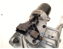 MOTOR LIMPIA DELANTERO 53565202 