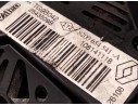 ALTERNADOR 8200654541 