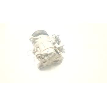 Recambio de compresor aire acondicionado para bmw 5 (f10) 518 d referencia OEM IAM 64529223694-05  