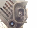 ALTERNADOR 8200654541 