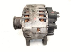 Recambio de alternador para renault scénic ii (jm0/1_) 1.9 dci (jm14) referencia OEM IAM 8200654541  