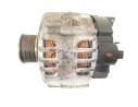 ALTERNADOR 8200654541 