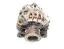 ALTERNADOR 8200654541 