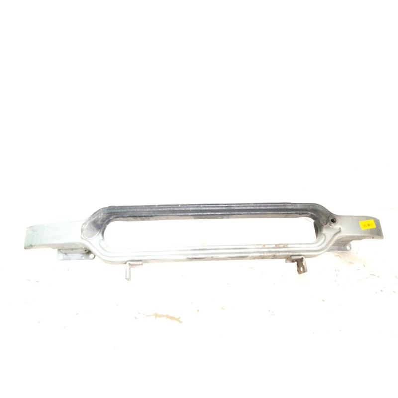 Recambio de refuerzo paragolpes delantero para peugeot 407 (6d_) 2.0 hdi 135 (6drhrh, 6drhre, 6drhrg, 6drhrj) referencia OEM IAM