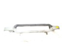 REFUERZO PARAGOLPES DELANTERO 61033937013 