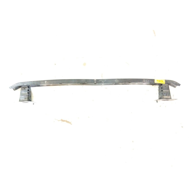 Recambio de refuerzo paragolpes delantero para peugeot 407 (6d_) 2.0 hdi 135 (6drhrh, 6drhre, 6drhrg, 6drhrj) referencia OEM IAM