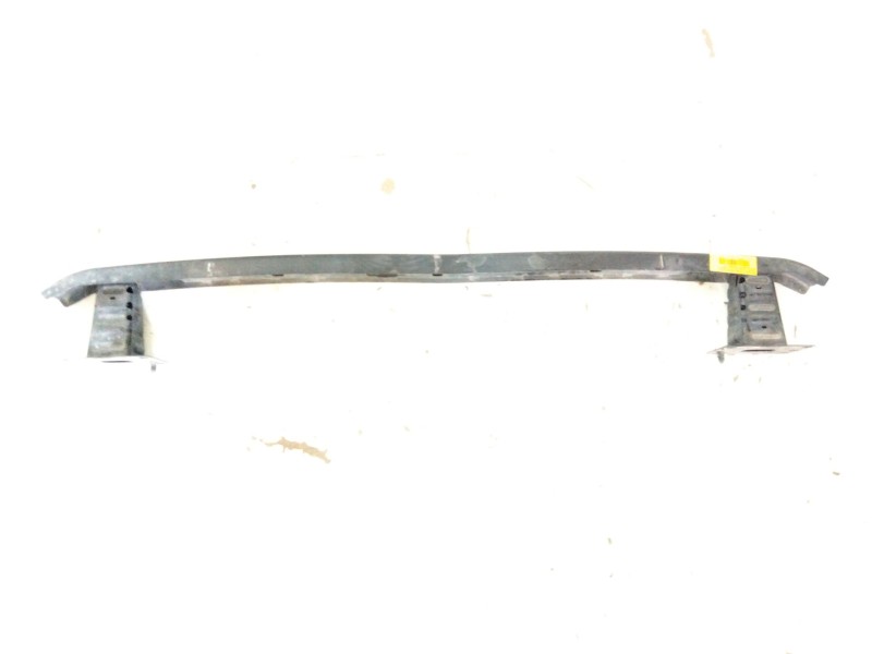 Recambio de refuerzo paragolpes delantero para peugeot 407 (6d_) 2.0 hdi 135 (6drhrh, 6drhre, 6drhrg, 6drhrj) referencia OEM IAM