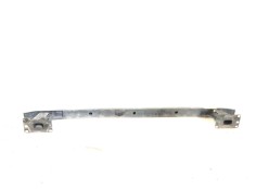 Recambio de refuerzo paragolpes delantero para peugeot 407 (6d_) 2.0 hdi 135 (6drhrh, 6drhre, 6drhrg, 6drhrj) referencia OEM IAM 2