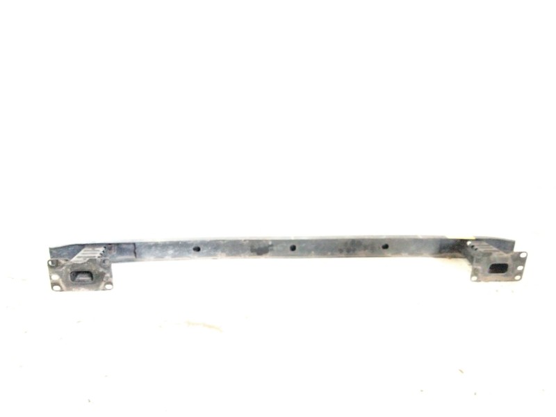 Recambio de refuerzo paragolpes delantero para peugeot 407 (6d_) 2.0 hdi 135 (6drhrh, 6drhre, 6drhrg, 6drhrj) referencia OEM IAM