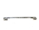 REFUERZO PARAGOLPES DELANTERO 9649806880 
