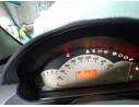 MERCEDES-BENZ CLASE A (W168)