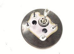 Recambio de servofreno para renault megane iv sport tourer (k9a/m/n_) 1.2 tce 130 (k9mr) referencia OEM IAM   