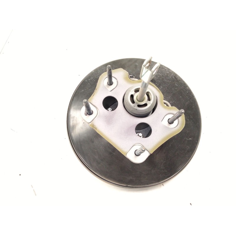 Recambio de servofreno para renault megane iv sport tourer (k9a/m/n_) 1.2 tce 130 (k9mr) referencia OEM IAM   