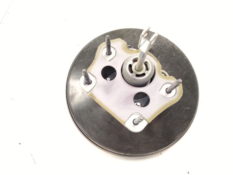 Recambio de servofreno para renault megane iv sport tourer (k9a/m/n_) 1.2 tce 130 (k9mr) referencia OEM IAM   