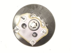 Recambio de servofreno para renault megane iv sport tourer (k9a/m/n_) 1.2 tce 130 (k9mr) referencia OEM IAM    2