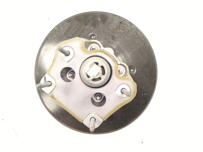 Recambio de servofreno para renault megane iv sport tourer (k9a/m/n_) 1.2 tce 130 (k9mr) referencia OEM IAM   