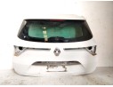 PORTON TRASERO 901007547R 