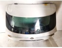 PORTON TRASERO 901007547R 