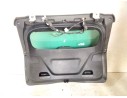 PORTON TRASERO 901007547R 