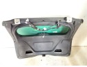 PORTON TRASERO 901007547R 
