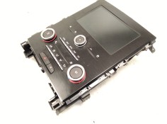 Recambio de mando calefaccion / aire acondicionado para renault megane iv sport tourer (k9a/m/n_) 1.2 tce 130 (k9mr) referencia  2