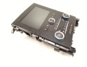MANDO CALEFACCION / AIRE ACONDICIONADO 280908878R 