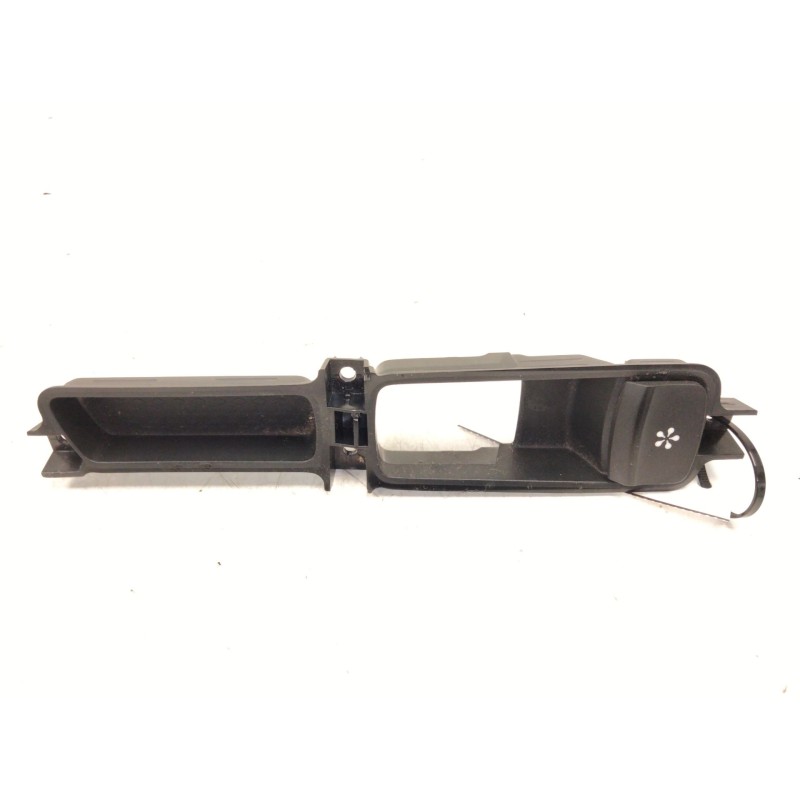 Recambio de mando multifuncion para renault megane iv sport tourer (k9a/m/n_) 1.2 tce 130 (k9mr) referencia OEM IAM 283956707R  