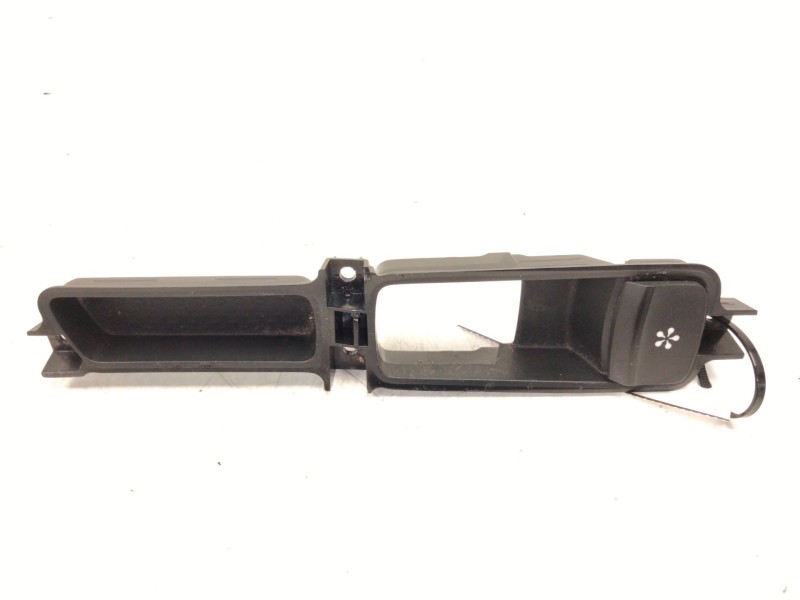 Recambio de mando multifuncion para renault megane iv sport tourer (k9a/m/n_) 1.2 tce 130 (k9mr) referencia OEM IAM 283956707R  