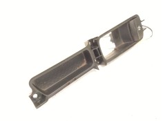 Recambio de mando multifuncion para renault megane iv sport tourer (k9a/m/n_) 1.2 tce 130 (k9mr) referencia OEM IAM 283956707R   2