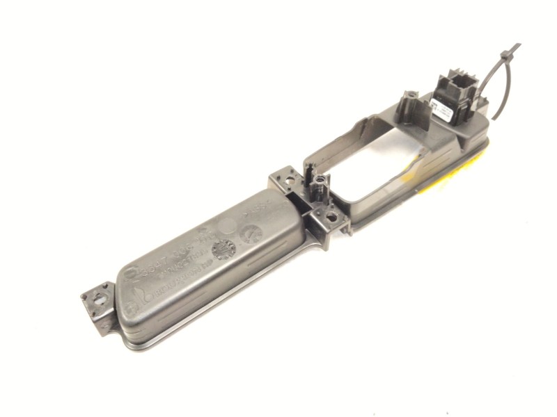 Recambio de mando multifuncion para renault megane iv sport tourer (k9a/m/n_) 1.2 tce 130 (k9mr) referencia OEM IAM 283956707R  