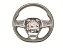 VOLANTE 484005825R 