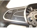 VOLANTE 484005825R 