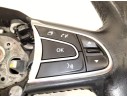 VOLANTE 484005825R 