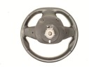VOLANTE 484005825R 
